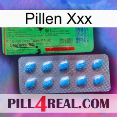 Pills Xxx new03